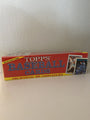 1988 Topps Baseball Compete Factory Set (BRAND NEW)